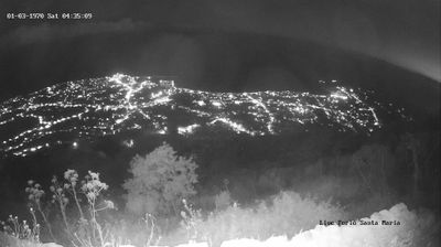 immagine della webcam nei dintorni di Casamicciola Terme: webcam Lacco Ameno