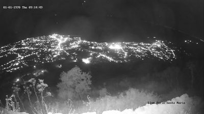 immagine della webcam nei dintorni di Ischia: webcam Lacco Ameno