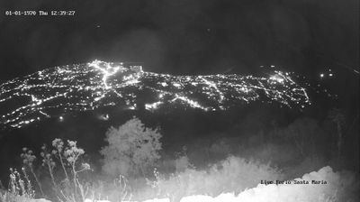 immagine della webcam nei dintorni di Serrara Fontana: webcam Lacco Ameno