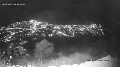 immagine della webcam nei dintorni di Casamicciola Terme: webcam Lacco Ameno
