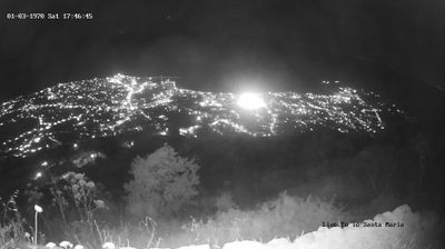 immagine della webcam nei dintorni di Casamicciola Terme: webcam Lacco Ameno
