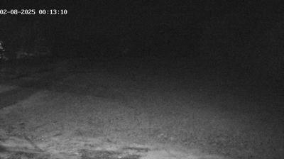 Preview delle webcam di Sampeyre: Sampeyre 365
