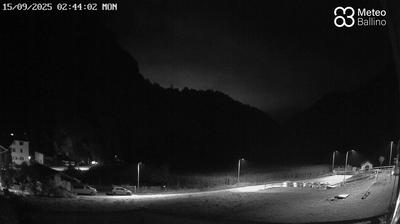 immagine della webcam nei dintorni di Riva del Garda: webcam Fiavè