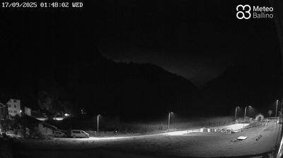 immagine della webcam nei dintorni di Nago-Torbole: webcam Fiavè
