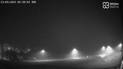 immagine della webcam nei dintorni di San Lorenzo Dorsino: webcam Fiavè