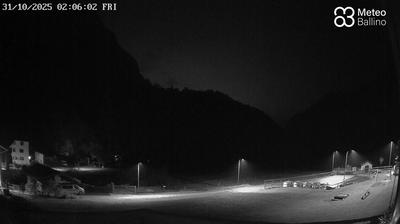 immagine della webcam nei dintorni di Tenno: webcam Fiavè