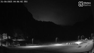 immagine della webcam nei dintorni di Spiazzo: webcam Fiavè