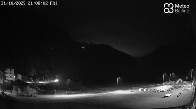 immagine della webcam nei dintorni di Molveno: webcam Fiavè