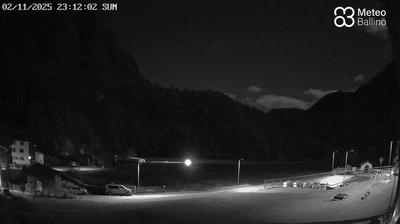 immagine della webcam nei dintorni di Ledro: webcam Fiavè