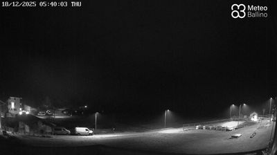 immagine della webcam nei dintorni di Vallelaghi: webcam Fiavè