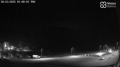 immagine della webcam nei dintorni di Ledro: webcam Fiavè