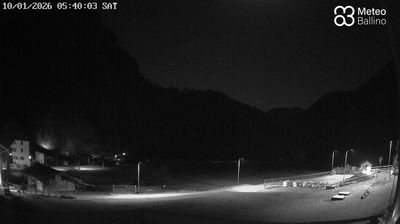 immagine della webcam nei dintorni di Caderzone: webcam Fiavè