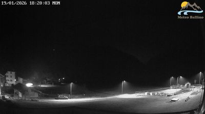 immagine della webcam nei dintorni di San Lorenzo Dorsino: webcam Fiavè