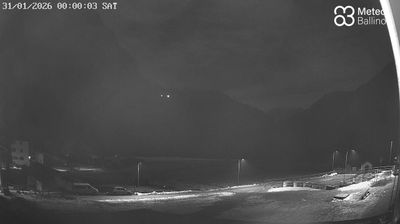 immagine della webcam nei dintorni di Riva del Garda: webcam Fiavè