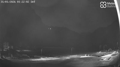 immagine della webcam nei dintorni di Dorsino: webcam Fiavè