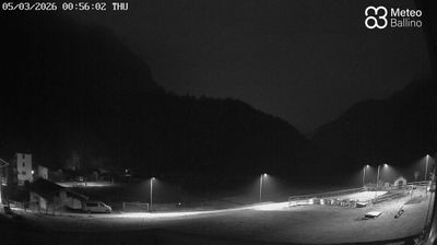 immagine della webcam nei dintorni di Tenno: webcam Fiavè