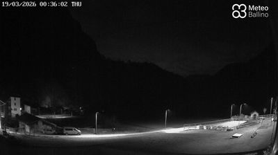 immagine della webcam nei dintorni di Riva del Garda: webcam Fiavè