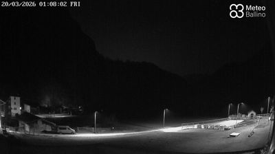 immagine della webcam nei dintorni di Riva del Garda: webcam Fiavè