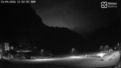 immagine della webcam nei dintorni di Riva del Garda: webcam Fiavè