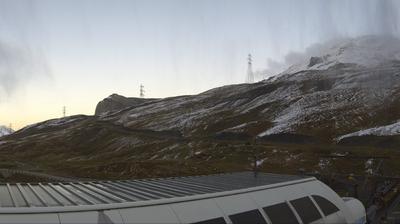 webcam