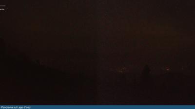 immagine della webcam nei dintorni di Sale Marasino: webcam Zone