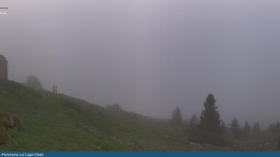 immagine della webcam nei dintorni di Riva di Solto: webcam Zone