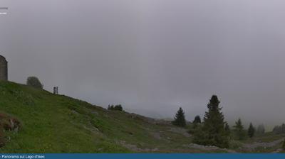 immagine della webcam nei dintorni di Pian Camuno: webcam Zone