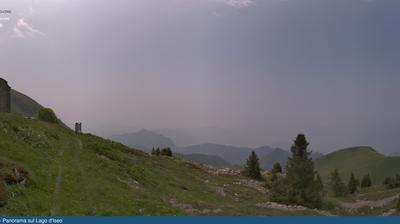 immagine della webcam nei dintorni di Pian Camuno: webcam Zone