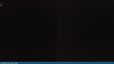 immagine della webcam nei dintorni di Ranzanico: webcam Zone