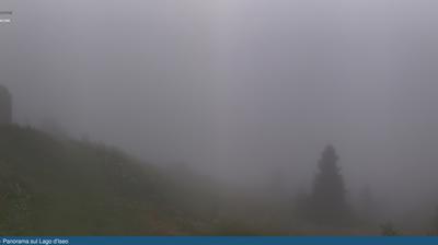 immagine della webcam nei dintorni di Artogne: webcam Zone