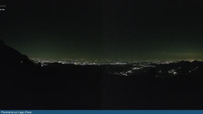 immagine della webcam nei dintorni di Darfo Boario Terme: webcam Zone
