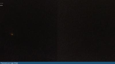 immagine della webcam nei dintorni di Predore: webcam Zone