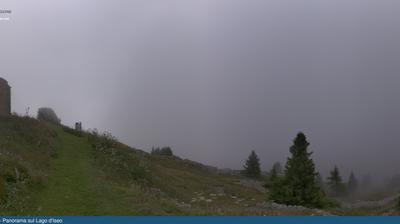 immagine della webcam nei dintorni di Piancogno: webcam Zone
