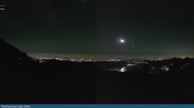 immagine della webcam nei dintorni di Marmentino: webcam Zone