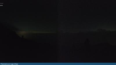 immagine della webcam nei dintorni di Cazzago San Martino: webcam Zone