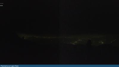 immagine della webcam nei dintorni di Val Palot: webcam Zone