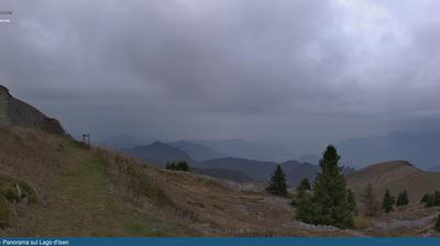 immagine della webcam nei dintorni di Val Palot: webcam Zone