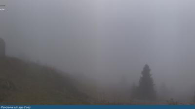 immagine della webcam nei dintorni di Ranzanico: webcam Zone