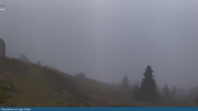 immagine della webcam nei dintorni di Sarnico: webcam Zone