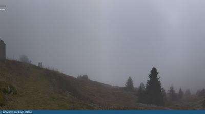 immagine della webcam nei dintorni di Predore: webcam Zone