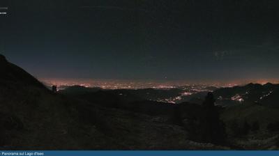 immagine della webcam nei dintorni di Darfo Boario Terme: webcam Zone