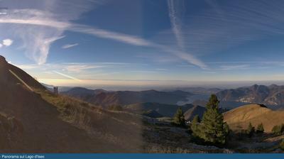 immagine della webcam nei dintorni di Marmentino: webcam Zone
