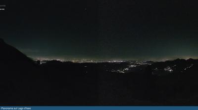 immagine della webcam nei dintorni di Iseo: webcam Zone