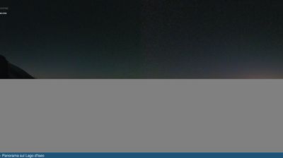 immagine della webcam nei dintorni di Artogne: webcam Zone