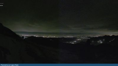 immagine della webcam nei dintorni di Lovere: webcam Zone