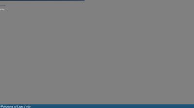 immagine della webcam nei dintorni di Polaveno: webcam Zone