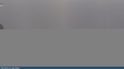 immagine della webcam nei dintorni di Marmentino: webcam Zone