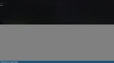 immagine della webcam nei dintorni di Costa Volpino: webcam Zone