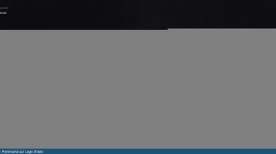 immagine della webcam nei dintorni di Piancogno: webcam Zone