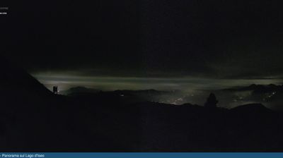 immagine della webcam nei dintorni di Angolo Terme: webcam Zone